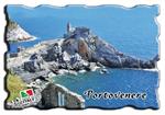 Lekalamitiche Crystal Portovenere