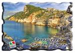 Lekalamitiche Crystal Portovenere