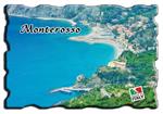 Lekalamitiche Crystal Monterosso