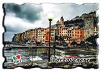 Lekalamitiche Crystal Portovenere