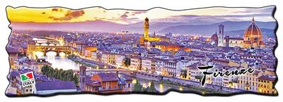 Lekalamitiche Panoramic Firenze