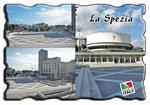 Lekalamitiche Crystal La Spezia