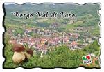 Lekalamitiche Crystal Borgo Val di Taro