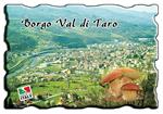 Lekalamitiche Crystal Borgo Val di Taro