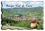 Lekalamitiche Crystal Borgo Val di Taro