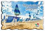Lekalamitiche Crystal Marinella di sarzana