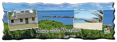 Lekalamitiche Panoramic Lido delle Nazioni