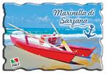 Lekalamitiche Crystal Marinella di Sarzana