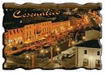 Lekalamitiche Crystal Cesenatico