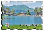 Lekalamitiche Crystal Cerreto Laghi