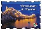 Lekalamitiche Crystal Portovenere