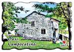 Lekalamitiche Crystal Campocatino