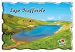 Lekalamitiche Crystal Lago Scaffaiolo
