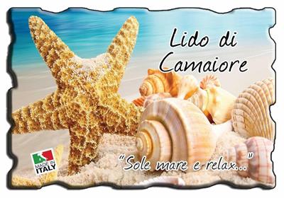 Lekalamitiche Crystal Lido di Camaiore