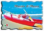 Lekalamitiche Crystal Marina di Massa
