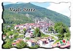 Lekalamitiche Crystal Vagli Sotto