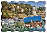 Lekalamitiche Crystal Bordighera