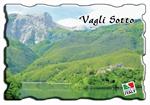 Lekalamitiche Crystal Vagli Sotto
