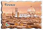 Lekalamitiche Crystal Firenze