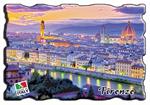 Lekalamitiche Crystal Firenze