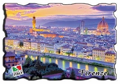 Lekalamitiche Crystal Firenze
