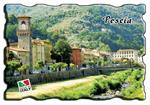 Lekalamitiche Crystal Pescia