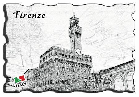 Lekalamitiche Crystal Firenze