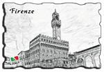 Lekalamitiche Crystal Firenze