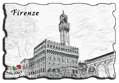 Lekalamitiche Crystal Firenze