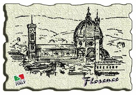 Lekalamitiche Crystal Firenze