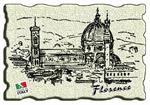 Lekalamitiche Crystal Firenze