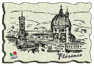 Lekalamitiche Crystal Firenze