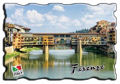 Lekalamitiche Crystal Firenze