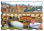 Lekalamitiche Crystal Firenze