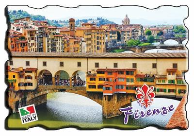Lekalamitiche Crystal Firenze