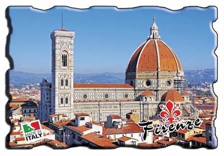 Lekalamitiche Crystal Firenze