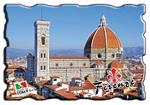 Lekalamitiche Crystal Firenze