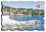 Lekalamitiche Crystal Santa Margherita Ligure