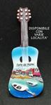 Economy Chitarra