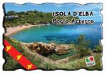 Lekalamitiche Crystal Isola d'Elba Porto Azzurro