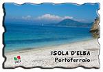 Lekalamitiche Crystal  Isola d'Elba Portoferraio