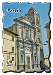 Lekalamitiche Crystal Pescia