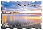 Lekalamitiche Ecocrystal Marina di Massa