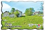 Lekalamitiche Ecocrystal Campocatino