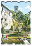Lekalamitiche Ecocrystal Barga