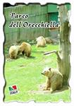 Lekalamitiche Ecocrystal Parco dell'Orecchiella