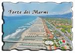 Lekalamitiche Ecocrystal Forte dei Marmi