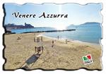 Lekalamitiche Ecocrystal Venere Azzurra