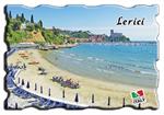 Lekalamitiche Ecocrystal Lerici