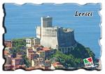 Lekalamitiche Ecocrystal Lerici